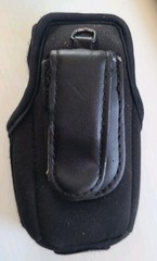 Garmin eTrex 22x GPS Outdoor Handheld Navigator W/ Case – Excellent Condition!!