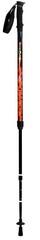 New Bungypump Power Multi-functional walking / training poles 10kg Resistance