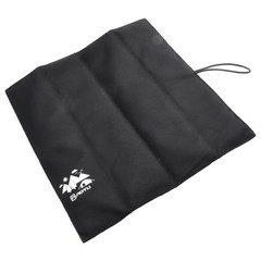 Lightweight Seats Pad Foldable and Portable Perfect for Parks and Beaches