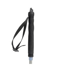 – Camp Xenon Pro 2.0 Folding Trail Running Poles