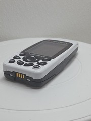 Lowrance iFinder Outdoor GPS