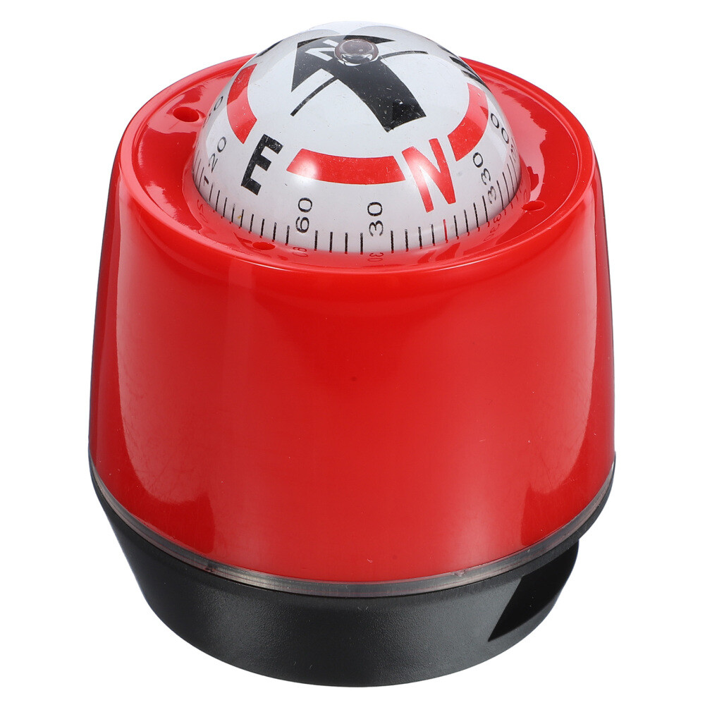 Car Compass Navigation Compass Direction Indicate Compass Dashboard Compass