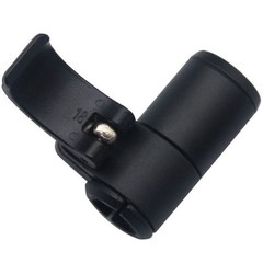 Convenient Adjusting Lock for Trekking Poles 14mm 16mm 18mm Replacement