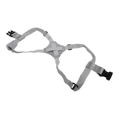 Quick Release Figure Eight Luggage Straps Adjustable for Secure Suitcase Fixing