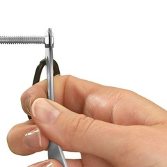 CRKT Eat’N Tool Outdoor Spork Multitool: Durable and Lightweight, for Camping…