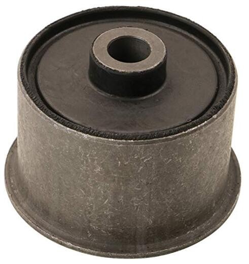 K201905 Suspension Control Arm Bushing for Dodge Grand Caravan