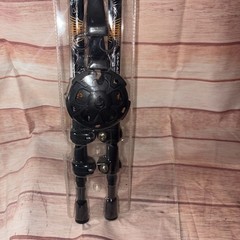 Cascade Mountain Tech Lock Cork Grip Trekking Poles NEW Model# TPALQLCORK2
