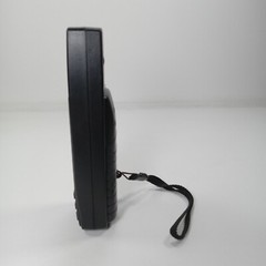 MAGELLAN GPS 315 with User Manual and Case and New Batteries