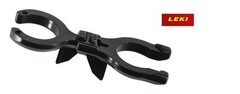 Leki Folding Clip – Fixes Her Poles – 14mm, 16mm and 18mm to choose from