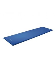– Camp Mattress Classic Mat 2.5, Blue