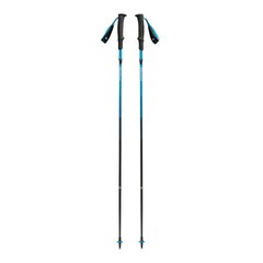 Black Diamond Distance Carbon Z Trekking Poles (120cm)