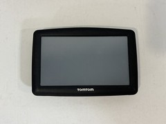 TomTom Start 50 4EF00 Touchscreen Advanced Portable GPS Navigator System