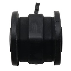 101-5908 Control Arm Bushing