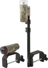 Portable Navigation LED Light Kit Realtree Max-5 Camouflage Clamp-on or Deck