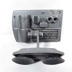 WayFinder V7000 Digital Vehicle Compass