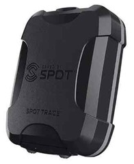 Spot Trace Satellite Tracking Device | Handheld Satellite Tracker for Hiking …