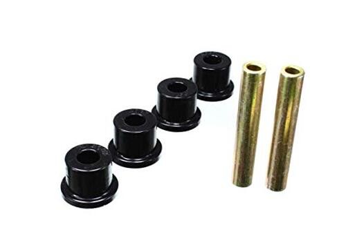 Energy Suspension- 4.1102G TRANS CROSSMEMBER MOUNT