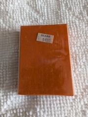 NOS Official Girl Scout Vintage Silva Polaris Type 7 Sweden Expedition Compass