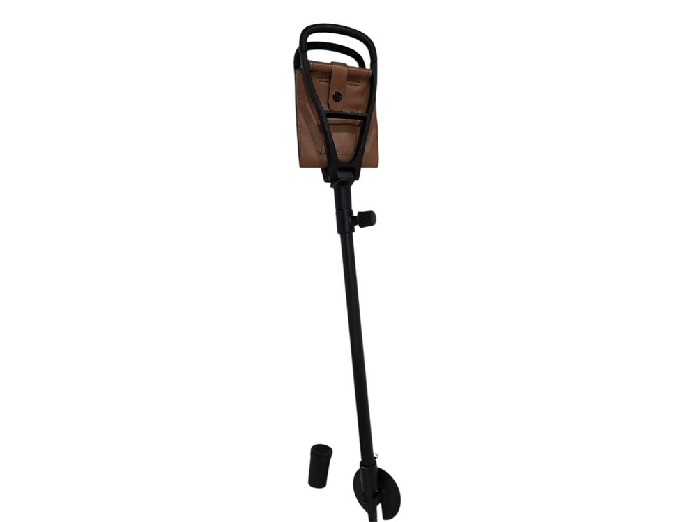 Hunting Stick – Walking stick – Hunting seat – Hunting Chair – Walking Stick Sea