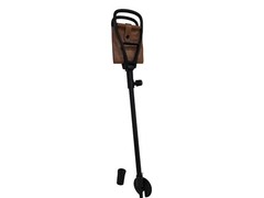 Hunting Stick – Walking stick – Hunting seat – Hunting Chair – Walking Stick Sea