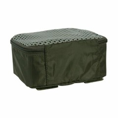 TASMANIAN TIGER MODULAR POUCH SET VL INTERNAL PACK STORAGE ORGANIZATION 7571