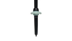 Black Diamond Trail Trekking Poles BD1100456053ALL1 New in box