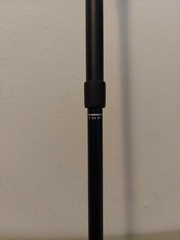 Nice Fizan,Walking Stick, Hiking Telescopic