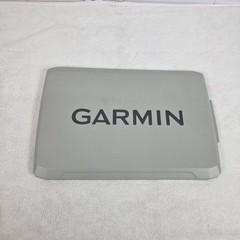 Garmin GPS MAP 10″ Sun Protector Cover 145-04322-A0