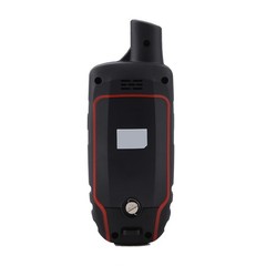 A6 Handheld Navigation Compass Outdoor USB Rechargeable V1