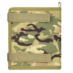Map Bag Map Bag Organizer Lightweight Waterproof Multipurpose Bag for Outdoor