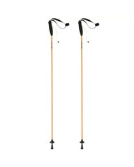 – Ferrino Eiger folding trail running poles cm.125 (pair)
