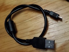 MOTOACTV 16GB Golf Edition USB GPS MP3 Android Rooted Custom ROM GREAT CONDITION
