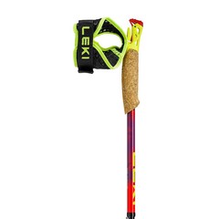 LEKI Ultratrail FX 1 Superlite Trekking Poles
