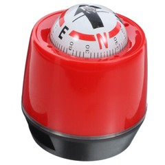 Car Compass Navigation Compass Direction Indicate Compass Dashboard Compass