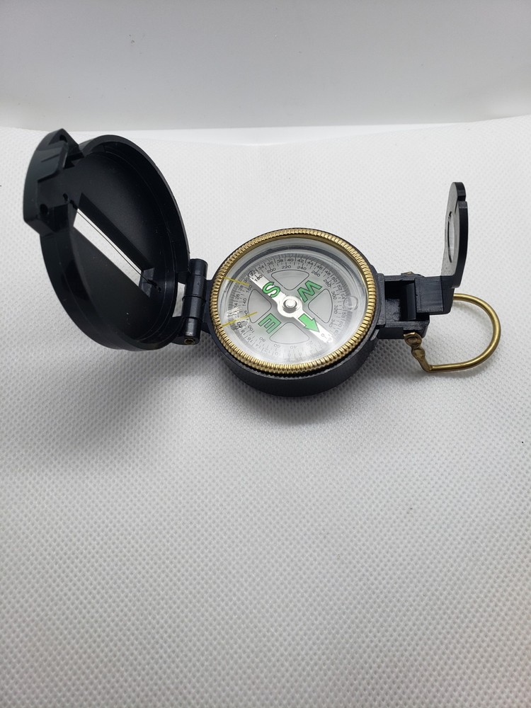 Engineer Directional Compass