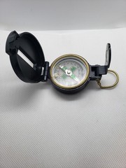 Engineer Directional Compass