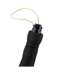 – Camp Xenon Pro 2.0 Folding Trail Running Poles