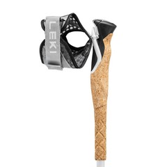 LEKI Cross Trail FX 1 Superlite Trekking Poles One Color, One Size
