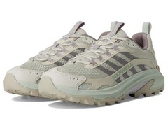 Merrell Women’s Encore Breeze 3 Slip-On Shoe
