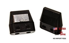 5.9105G Ft Axle Bump Stop Set
