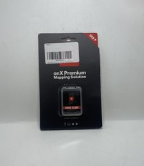OnX PREMIUM MAPPING SOLUTION Hunt Hunting Maps for Rhode Isalnd BRAND NEW