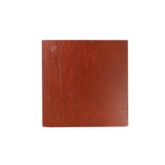 Antique Style Wooden Compass Precision Navigation Tool for Outdoor Enthusiasts