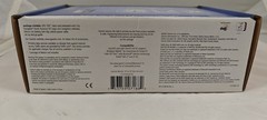 NEW Garmin Mobile 10 Wireless Navigation For Mobile Device (new Old Stock)