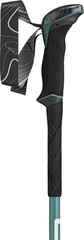 LEKI Makalu Lite Hiking Poles Walking Aluminum Art. 65621081S