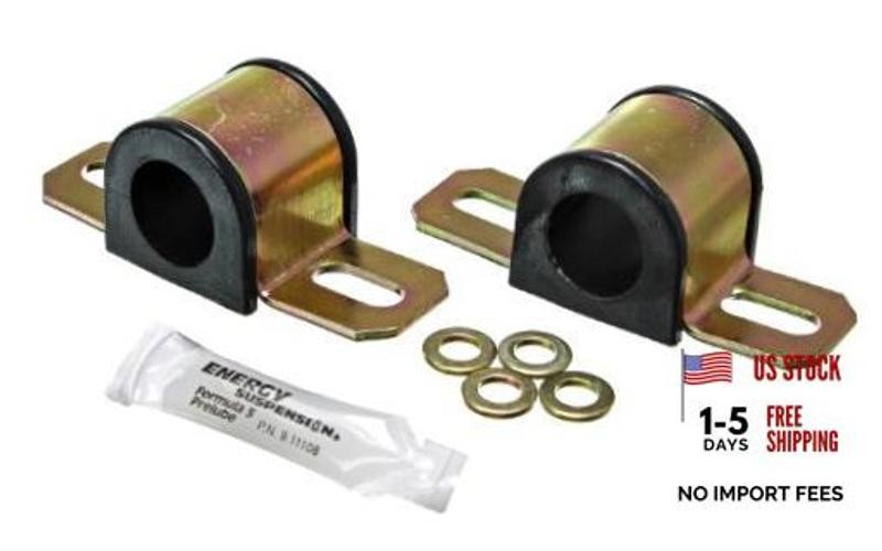 9.5113G 1-1/4″ Stabilizer Bushing