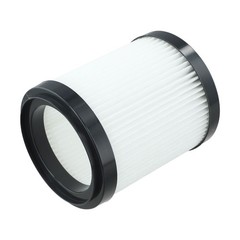 Air Purifier Portable HEPA Carbon Filter for Cleaner Air at Home Office