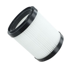 Home Office Portable Air Purifier with HEPA Carbon Filter Removes PM2 5