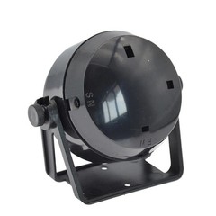 Dashboard Compass For Car | Self Adhesive Dashboard Compass Auto Ball RV SUV