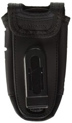 Garmin Delta Handheld Carrying Case Holster GPS Location Device Outdoors Hunting