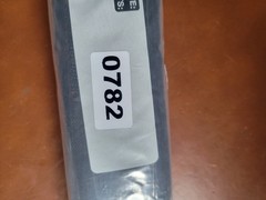 Magellan Marine/Outdoor Handheld NAV GPS 320 TESTED